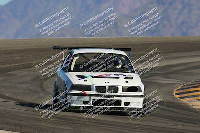 media/Nov-09-2024-Speed Ventures (Sat) [[3963a68c19]]/2-Red Group/Session 3 (Turn 12)/